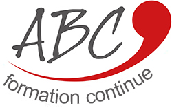 ABC Formation Continue Le Puy : Organisme de formation continue