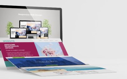 Comment réussir la refonte d’un site web WordPress ? à Le Puy