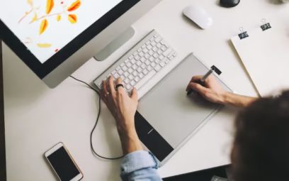 Comment réussir le détourage sur Photoshop ? à Le Puy