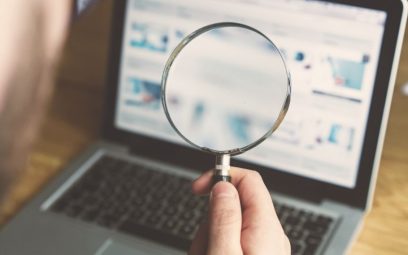 10 conseils pour bien choisir sa formation à Le Puy