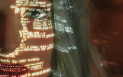 Digital : 5 métiers qui recrutent à Le Puy