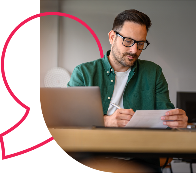 Catalogue de formation professionnelle : nos offres pour les entreprises à Le Puy