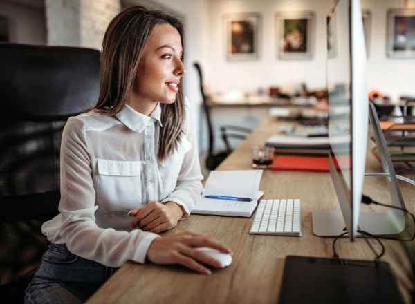 Responsable RH - compétences - formation d'anglais à Le Puy