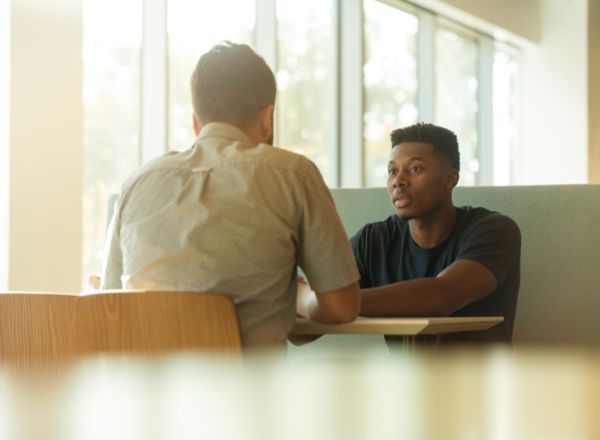 Une formation d'anglais sur le vocabulaire de la communication. à Le Puy