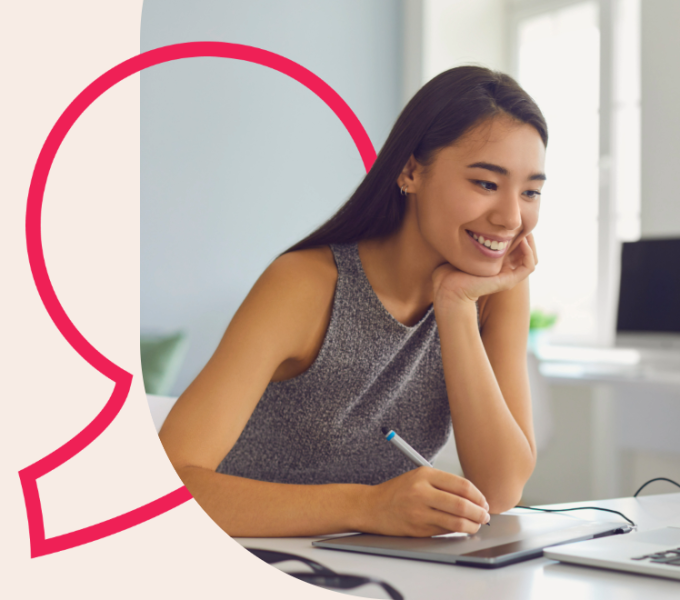 Formation sur les ressources humaines en anglais à Le Puy