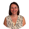 Virginie, votre conseillère chez ABC Formation Continue à Le Puy