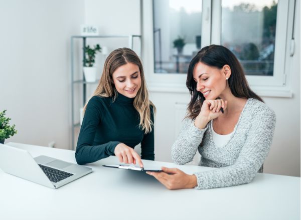 formations en anglais pour responsable de communication à Le Puy
