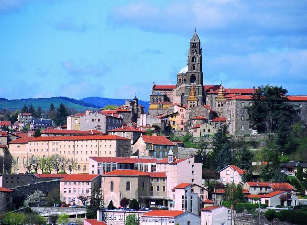 ABC-Formation-Continue-a-Le-Puy-la-Formation-Continue-en-toute-confiance à Le Puy