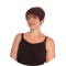 Graziella Molinie - Conseillère Clientèle à Le Puy