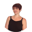 Graziella Molinie - Conseillère Clientèle chez ABC Formation Continue à Le Puy