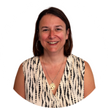 Virginie Vergne - Conseillère Clientèle chez ABC Formation Continue à Le Puy