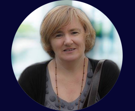 Témoignage de Lyndia T. apporteur d'affaires depuis plus de 2 ans chez ABC Formation continue à Le Puy