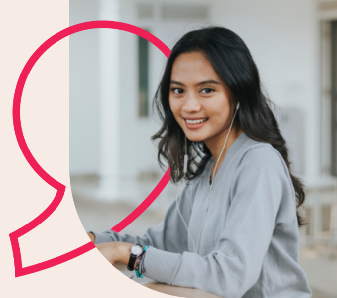 Formation en anglais de la communication à Le Puy
