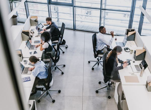 pour qui formations intra entreprise à Le Puy