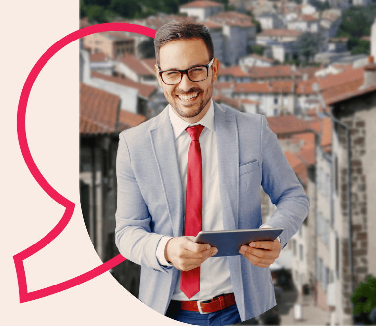 ABC Formation Continue"<br/>"à Le Puy"," organisme de formation professionnelle à Le Puy