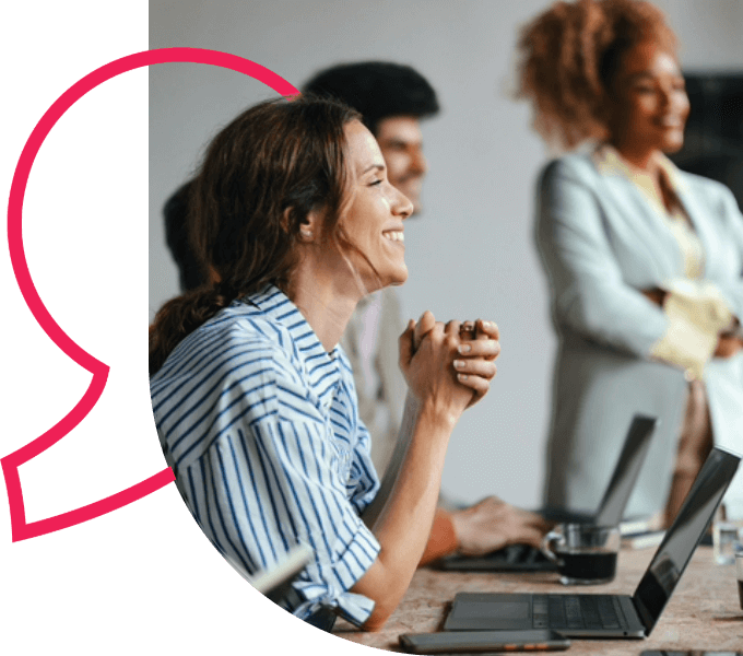 Catalogue de formation professionnelle : nos offres pour les entreprises à Le Puy