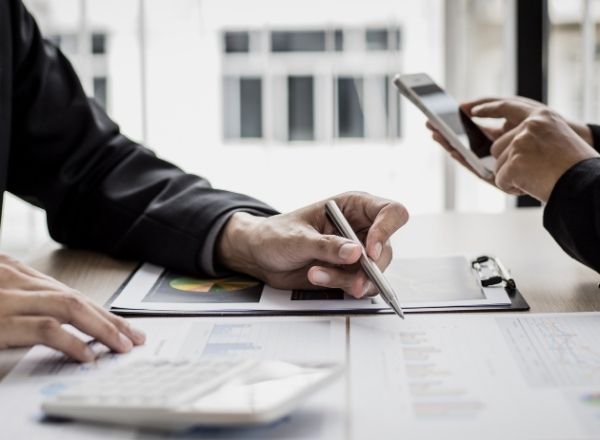 Comment faire financer une formation par son OPCO à Le Puy