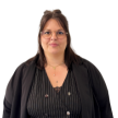 Alyson CRAPEL - Conseillère en Parcours pédagogique chez ABC Formation Continue à Le Puy