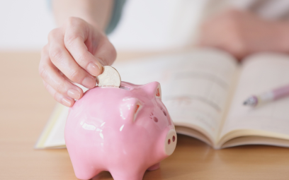 3000€ d&rsquo;abondement de votre CPF par votre employeur : sous quelles conditions ?  à Le Puy
